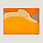 Histoire Naturelle card holder, View: front, front, view 2 of 4