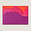 Histoire Naturelle card holder, View: front, front, view 3 of 4