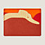 Histoire Naturelle card holder, View: front, front, view 4 of 4