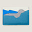 Histoire Naturelle card holder, View: front, front, view 1 of 2