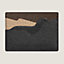 Histoire Naturelle card holder, View: front, front, view 1 of 1