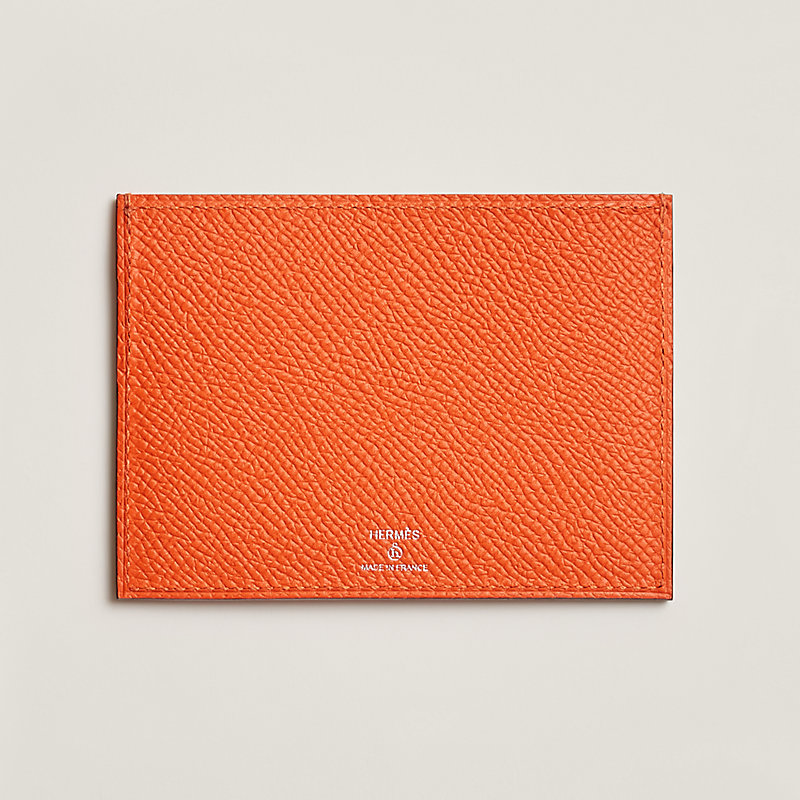 Histoire Naturelle card holder