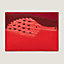 Histoire Naturelle card holder, View: front, front, view 1 of 3