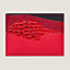 Histoire Naturelle card holder, View: front, front, view 3 of 3