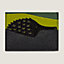 Histoire Naturelle card holder, View: front, front, view 1 of 3