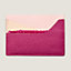 Histoire Naturelle card holder, View: front, front, view 1 of 1