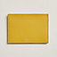 Histoire Naturelle card holder, View: Back, back, view 2 of 4