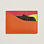 Histoire Naturelle card holder, View: front, front, view 1 of 4
