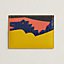 Histoire Naturelle card holder, View: front, front, view 3 of 5