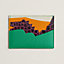 Histoire Naturelle card holder, View: front, front, view 1 of 5