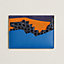 Histoire Naturelle card holder, View: front, front, view 3 of 5