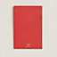 Histoire Naturelle card holder, View: front, front, view 2 of 4