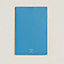 Histoire Naturelle card holder, View: front, front, view 2 of 4