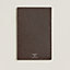 Histoire Naturelle card holder, View: front, front, view 2 of 4
