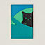 Histoire Naturelle card holder, View: front, front, view 1 of 5