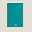 Histoire Naturelle card holder, View: front, front, view 2 of 5