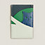 Histoire Naturelle card holder, View: front, front, view 3 of 5