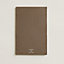 Histoire Naturelle card holder, View: Back, back, view 3 of 3