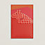 Histoire Naturelle card holder, View: front, front, view 4 of 7