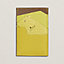 Histoire Naturelle card holder, View: front, front, view 7 of 7