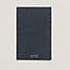 Histoire Naturelle card holder, View: Back, back, view 2 of 5
