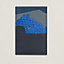 Histoire Naturelle card holder, View: front, front, view 1 of 5