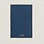 Histoire Naturelle card holder, View: Back, back, view 2 of 5