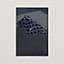 Histoire Naturelle card holder, View: front, front, view 4 of 5