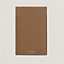 Histoire Naturelle card holder, View: Back, back, view 3 of 6