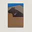 Histoire Naturelle card holder, View: front, front, view 2 of 6