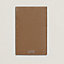 Histoire Naturelle card holder, View: Back, back, view 2 of 7