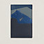 Histoire Naturelle card holder, View: front, front, view 3 of 7