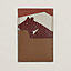 Histoire Naturelle card holder, View: front, front, view 4 of 7