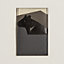 Histoire Naturelle card holder, View: front, front, view 5 of 7