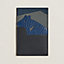 Histoire Naturelle card holder, View: front, front, view 6 of 7
