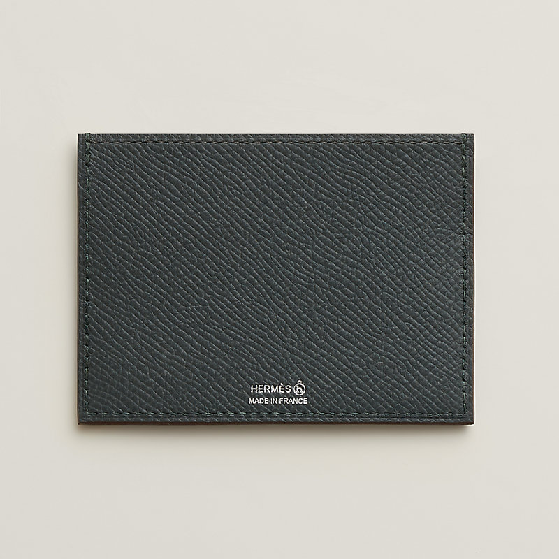 Histoire Naturelle card holder