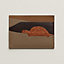 Histoire Naturelle card holder, View: front, front, view 3 of 5