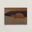 Histoire Naturelle card holder, View: front, front, view 4 of 5