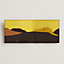 Histoire Naturelle wallet, View: above, above, view 2 of 6