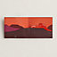 Histoire Naturelle wallet, View: above, above, view 6 of 6