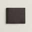 Histoire Naturelle wallet, View: front, front, view 1 of 6