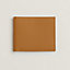Histoire Naturelle wallet, View: front, front, view 3 of 6