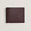 Histoire Naturelle wallet, View: front, front, view 5 of 6