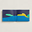 Histoire Naturelle wallet, View: above, above, view 2 of 5