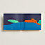 Histoire Naturelle wallet, View: above, above, view 3 of 5