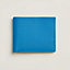 Histoire Naturelle wallet, View: front, front, view 1 of 5