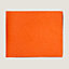 Histoire Naturelle wallet, View: front, front, view 3 of 4
