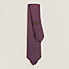 H&nbsp;Marin tie 7&nbsp;cm, View: Folded, folded, view 1 of 2