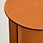 Hocker in Korkenform Équipages d'Hermès, großes Modell, Ansicht: Getragene Ansicht, worn, Ansicht 3 von 3