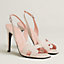 Holy 105 sandal, View: front, front, view 1 of 4